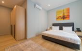 Туры в отель Polo Residences