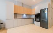 Туры в отель Polo Residences