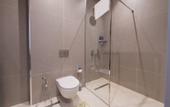Туры в отель Polo Residences