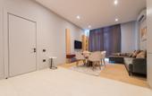 Туры в отель Polo Residences