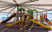 Туры в отель Polo Residences