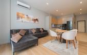 Туры в отель Polo Residences