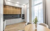 Туры в отель Polo Residences