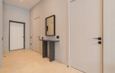 Туры в отель Polo Residences