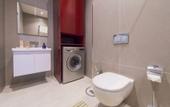 Туры в отель Polo Residences
