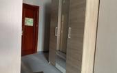 Туры в отель Сто Гостей