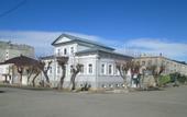 Туры в отель Дом Купца Шадринск