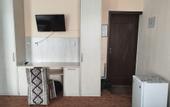 Туры в отель Дом Купца Шадринск