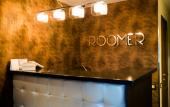 Туры в отель Roomer