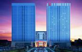Туры в отель Sheraton Qingdao Jiaozhou