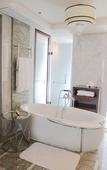 Туры в отель Sheraton Qingdao Jiaozhou