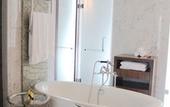 Туры в отель Sheraton Qingdao Jiaozhou