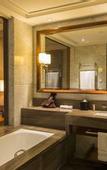 Туры в отель Sheraton Qingdao Jiaozhou