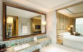 Туры в отель Sheraton Qingdao Jiaozhou