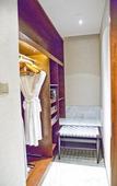 Туры в отель Sheraton Qingdao Jiaozhou