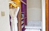 Туры в отель Sheraton Qingdao Jiaozhou