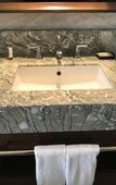 Туры в отель Sheraton Qingdao Jiaozhou