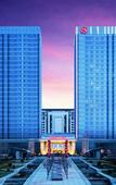 Туры в отель Sheraton Qingdao Jiaozhou