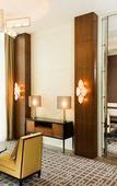 Туры в отель Sheraton Qingdao Jiaozhou