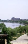 Туры в отель Sheraton Qingdao Jiaozhou