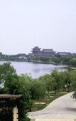 Туры в отель Sheraton Qingdao Jiaozhou