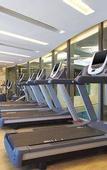 Туры в отель Sheraton Qingdao Jiaozhou