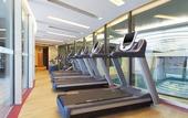 Туры в отель Sheraton Qingdao Jiaozhou