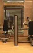 Туры в отель Sheraton Qingdao Jiaozhou