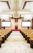 Туры в отель Sheraton Qingdao Jiaozhou
