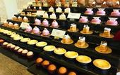 Туры в отель Sheraton Qingdao Jiaozhou