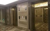 Туры в отель Sheraton Qingdao Jiaozhou