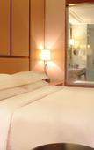 Туры в отель Sheraton Qingdao Jiaozhou