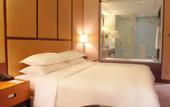 Туры в отель Sheraton Qingdao Jiaozhou
