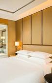 Туры в отель Sheraton Qingdao Jiaozhou