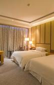 Туры в отель Sheraton Qingdao Jiaozhou