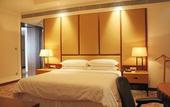 Туры в отель Sheraton Qingdao Jiaozhou