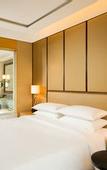 Туры в отель Sheraton Qingdao Jiaozhou