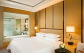 Туры в отель Sheraton Qingdao Jiaozhou