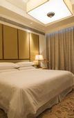 Туры в отель Sheraton Qingdao Jiaozhou