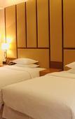 Туры в отель Sheraton Qingdao Jiaozhou