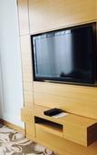 Туры в отель Sheraton Qingdao Jiaozhou
