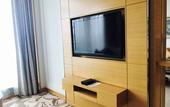 Туры в отель Sheraton Qingdao Jiaozhou