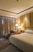 Туры в отель Sheraton Qingdao Jiaozhou