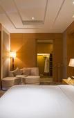 Туры в отель Sheraton Qingdao Jiaozhou