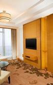 Туры в отель Sheraton Qingdao Jiaozhou