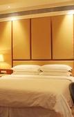 Туры в отель Sheraton Qingdao Jiaozhou