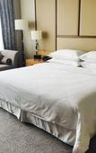 Туры в отель Sheraton Qingdao Jiaozhou