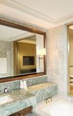 Туры в отель Sheraton Qingdao Jiaozhou