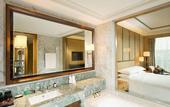 Туры в отель Sheraton Qingdao Jiaozhou