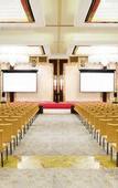 Туры в отель Sheraton Qingdao Jiaozhou